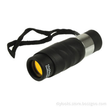 Waterproof Monocular